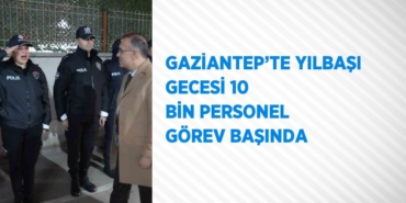 29931241432501328105