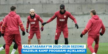 29931294792834831416tasarimli