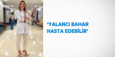 29934279352139331325