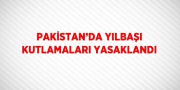 29935202282158126423tasarimli