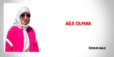 29937317822830623481