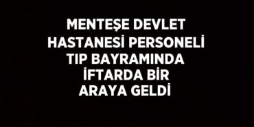 29938239722354129624tasarimli