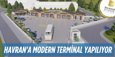 29938291722302729303