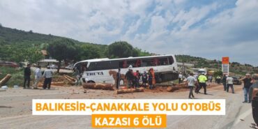 29938292462714230929tasarimli