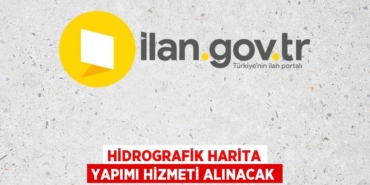 29938292972966223278tasarimli