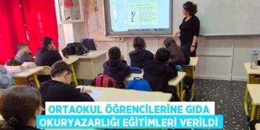29939266822987923985tasarimli