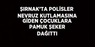 29939267832746131375tasarimli