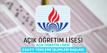 29939270612350422674tasarimli