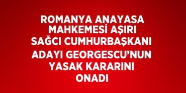 29940214612632626431tasarimli