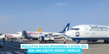 29940310552241920417tasarimli