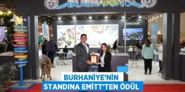 29941228202836327109tasarimli