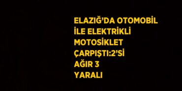 29941295842731625533