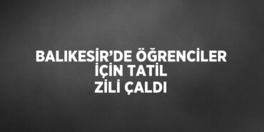 29942226562334422856tasarimli