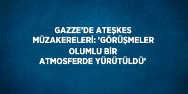 29943241282034121805tasarimli