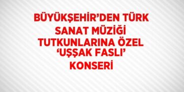 29944300333111627137tasarimli