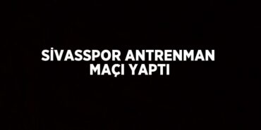 29945233962586131491tasarimli