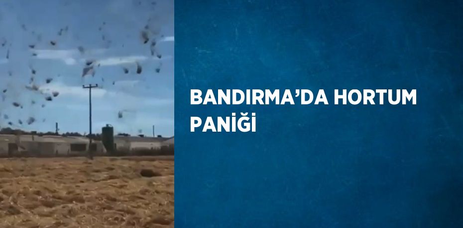 29945313582104524615