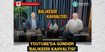 29946279302750029311tasarimli