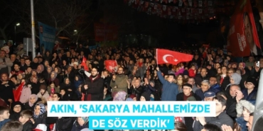 29948212462064224237tasarimli