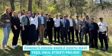 29948225412281928502tasarimli