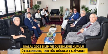 29950237652355722415tasarimli