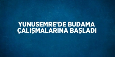 29951201122657331064tasarimli