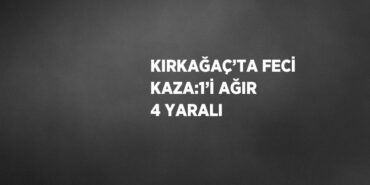 29951206623171726426