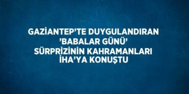 29951223713140328945tasarimli