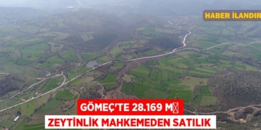 29952249372293325849tasarimli