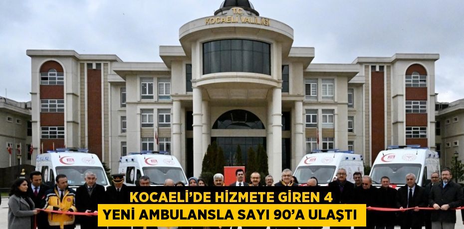 29952285673199521788tasarimli