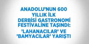 29954224502132823103tasarimli