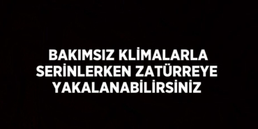 29954252393177126254tasarimli