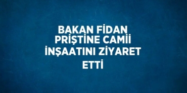 29955202252867331835tasarimli