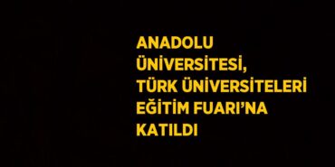 29955258353126427712