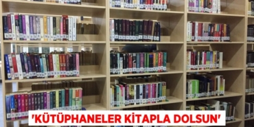 29955264663093625193