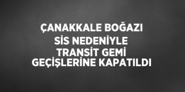 29955298472111528149tasarimli