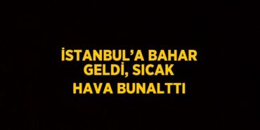 29957226973152828568tasarimli