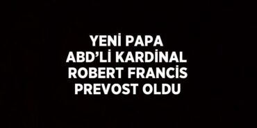 29958302993129729446tasarimli