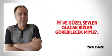 29958304083069321821