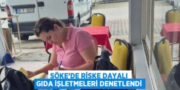 29959301842049731776tasarimli