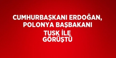 29960234112276130584tasarimli