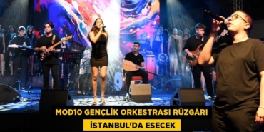 29960250283090121022tasarimli