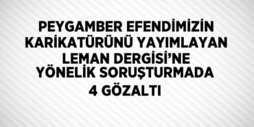 29960318832598423771tasarimli