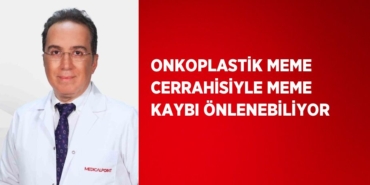 29962242532267420666