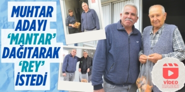 29962306472947930083