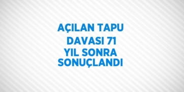 29963227792134920097tasarimli