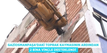 29964261122391322923tasarimli