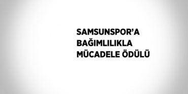 29964298653067431218