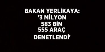29966227452359326755tasarimli