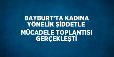 29966258252730124225tasarimli